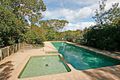 Property photo of 16/12-18 Newth Place Surf Beach NSW 2536