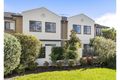 Property photo of 3/39-45 Manchester Road Gymea NSW 2227