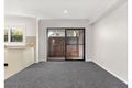 Property photo of 3/39-45 Manchester Road Gymea NSW 2227