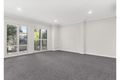 Property photo of 3/39-45 Manchester Road Gymea NSW 2227