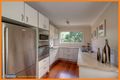 Property photo of 10 Ferny Way Ferny Hills QLD 4055