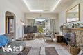 Property photo of 17 Corinda Grove West Moonah TAS 7009