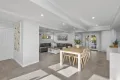 Property photo of 34 Kitchener Road Pimlico QLD 4812