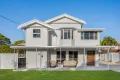 Property photo of 34 Kitchener Road Pimlico QLD 4812