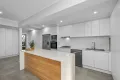 Property photo of 34 Kitchener Road Pimlico QLD 4812