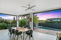 Property photo of 8 Bourne Crescent Woombye QLD 4559