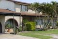 Property photo of 30 Jean Street Coffs Harbour NSW 2450