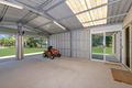 Property photo of 6 Twist Court Balgal Beach QLD 4816