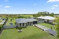 Property photo of 73 Polo Place Branyan QLD 4670