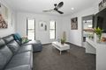 Property photo of 73 Polo Place Branyan QLD 4670