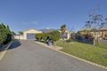 Property photo of 5 Napier Place Traralgon VIC 3844