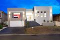 Property photo of 4 Stradbroke Avenue Shell Cove NSW 2529