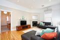 Property photo of 1 Third Street Nuriootpa SA 5355
