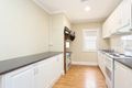 Property photo of 1 Third Street Nuriootpa SA 5355