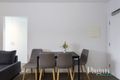 Property photo of 1314/220 Spencer Street Melbourne VIC 3000