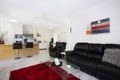 Property photo of 185/6 Fantail Place Wurtulla QLD 4575