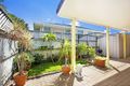 Property photo of 185/6 Fantail Place Wurtulla QLD 4575