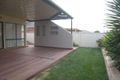 Property photo of 11 Braelands Close Caroline Springs VIC 3023