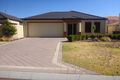 Property photo of 16/33 Wattle Mews Hocking WA 6065