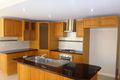 Property photo of 16/33 Wattle Mews Hocking WA 6065