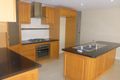 Property photo of 16/33 Wattle Mews Hocking WA 6065