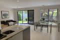 Property photo of 35 Lords Avenue Mulgrave VIC 3170