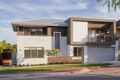 Property photo of 108 Raymond Street Yokine WA 6060