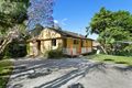 Property photo of 10 Coast Street Thirroul NSW 2515