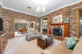 Property photo of 14 William James Drive Mount Kembla NSW 2526