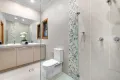 Property photo of 14 William James Drive Mount Kembla NSW 2526
