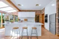 Property photo of 14 William James Drive Mount Kembla NSW 2526