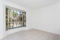 Property photo of 4/20 Sunrise Boulevard Byron Bay NSW 2481