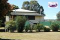 Property photo of 3 Pike Street Laidley QLD 4341
