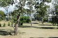 Property photo of 3 Pike Street Laidley QLD 4341