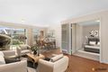 Property photo of 19/177 Badimara Street Fisher ACT 2611