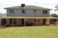 Property photo of 4 Nyora Place Jerrabomberra NSW 2619