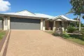 Property photo of 30-34 Treefrog Street Ningi QLD 4511
