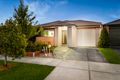 Property photo of 22 Hester Street Officer VIC 3809