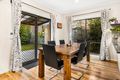 Property photo of 22 Hester Street Officer VIC 3809