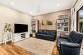Property photo of 22 Hester Street Officer VIC 3809