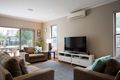 Property photo of 35 Jopling Street North Ryde NSW 2113