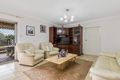 Property photo of 127 Alexander Drive Dianella WA 6059
