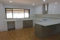 Property photo of 15 Middleton Street Salisbury SA 5108