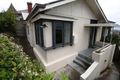 Property photo of 31 Elphinstone Road Mount Stuart TAS 7000