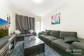 Property photo of 1/18 Willeroo Street Lakemba NSW 2195