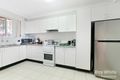 Property photo of 1/18 Willeroo Street Lakemba NSW 2195