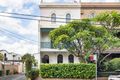 Property photo of 2 Boyce Street Glebe NSW 2037