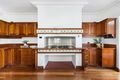 Property photo of 2 Boyce Street Glebe NSW 2037