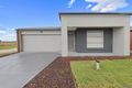Property photo of 51 Princes Circuit Wallan VIC 3756