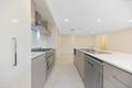 Property photo of 51 Princes Circuit Wallan VIC 3756